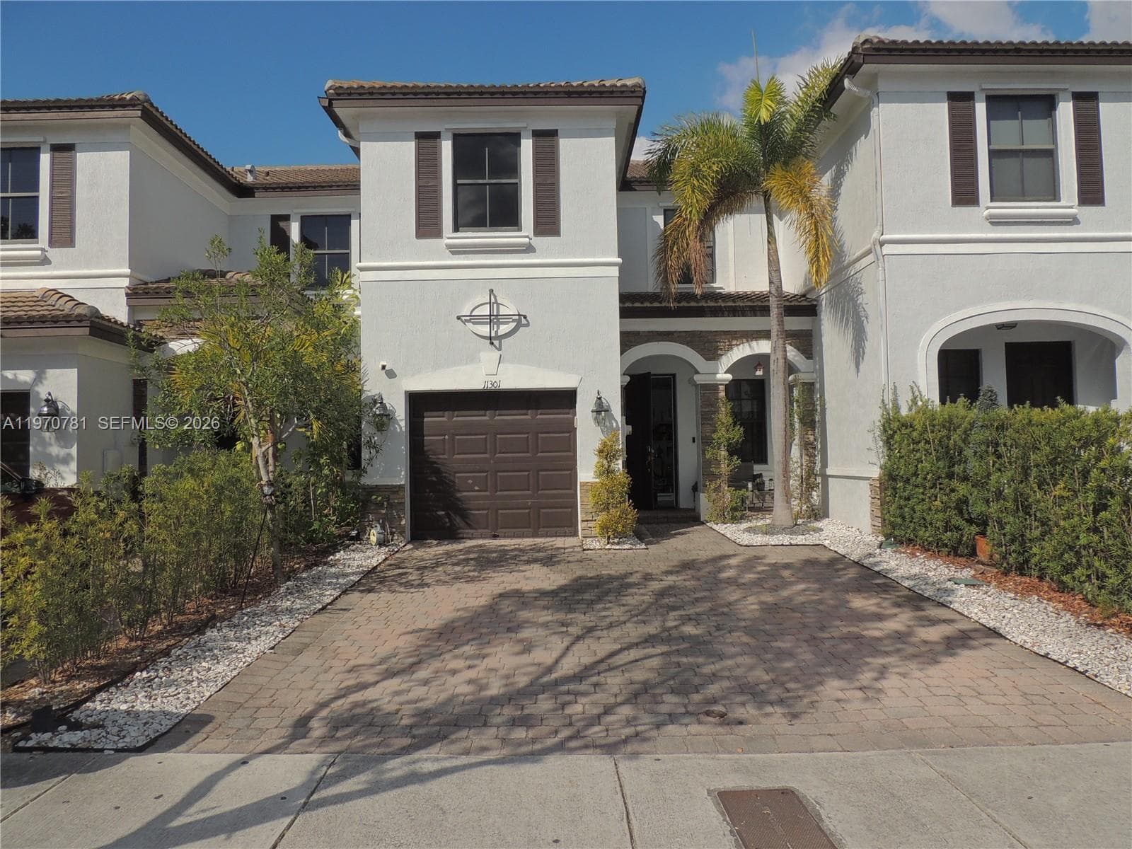 11301 NW 88th Ter, Doral FL 33178 — 1