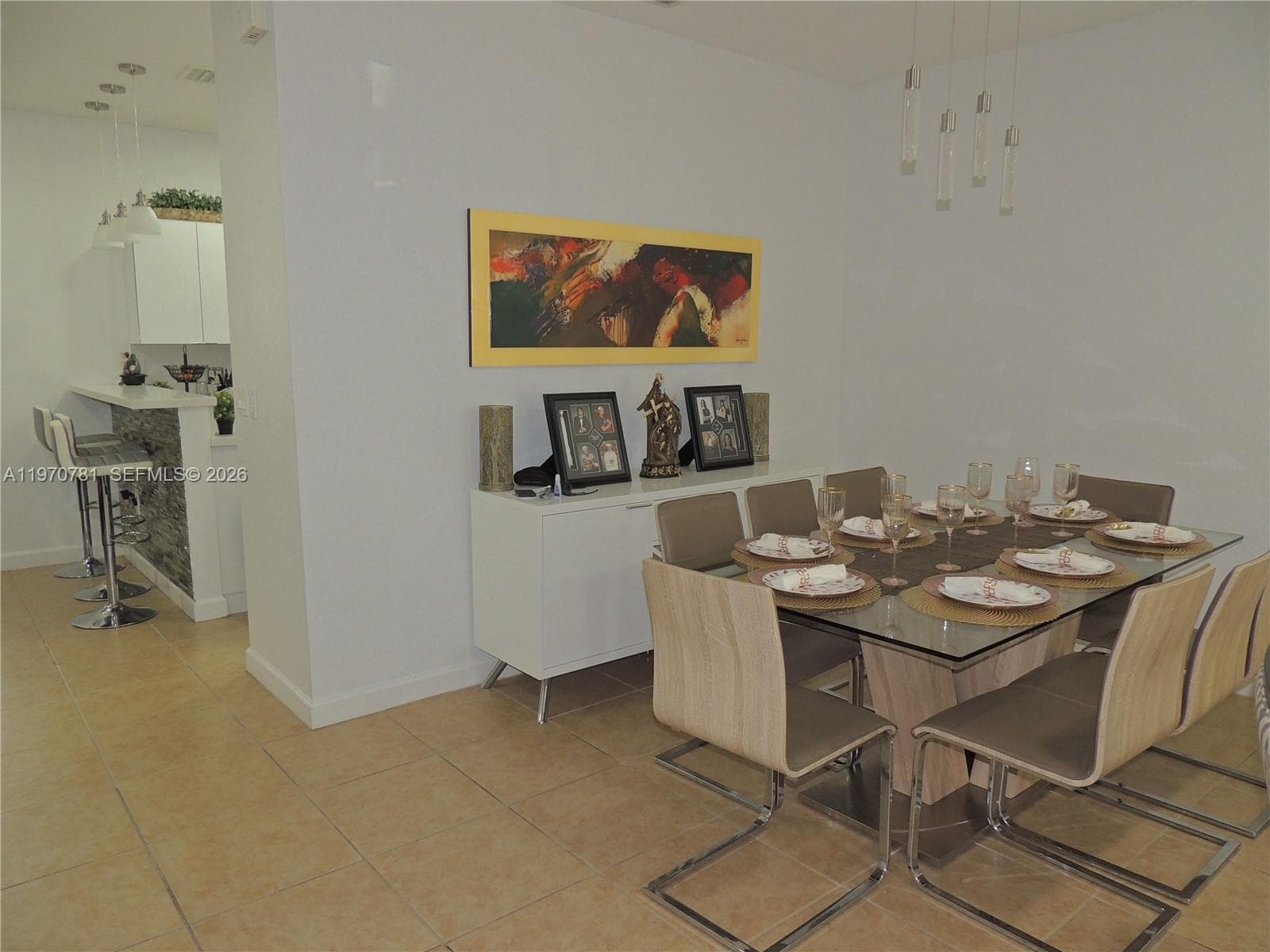 11301 NW 88th Ter, Doral FL 33178 — 5