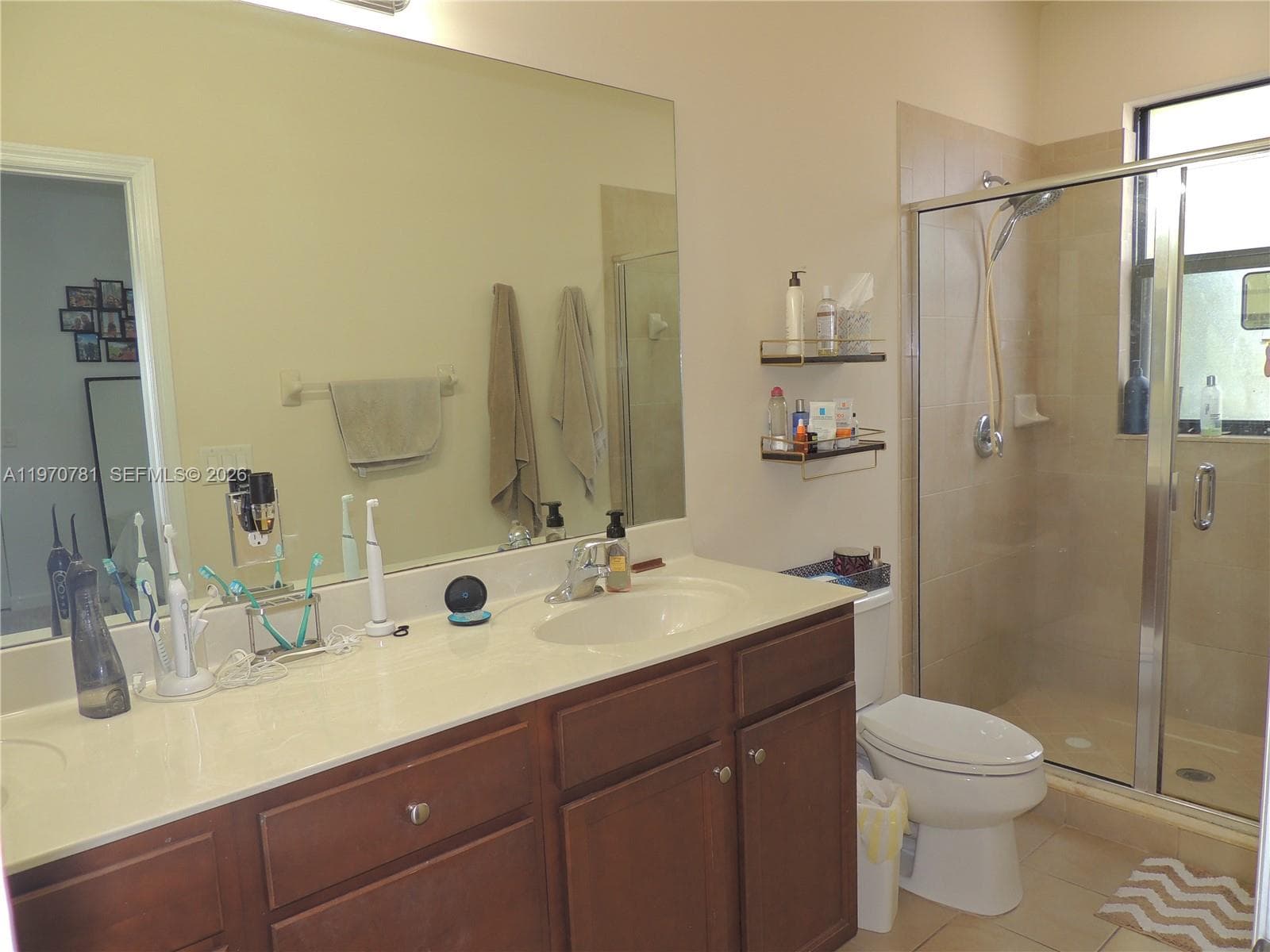 11301 NW 88th Ter, Doral FL 33178 — 20