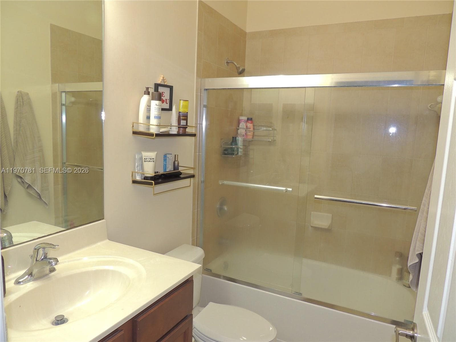 11301 NW 88th Ter, Doral FL 33178 — 24