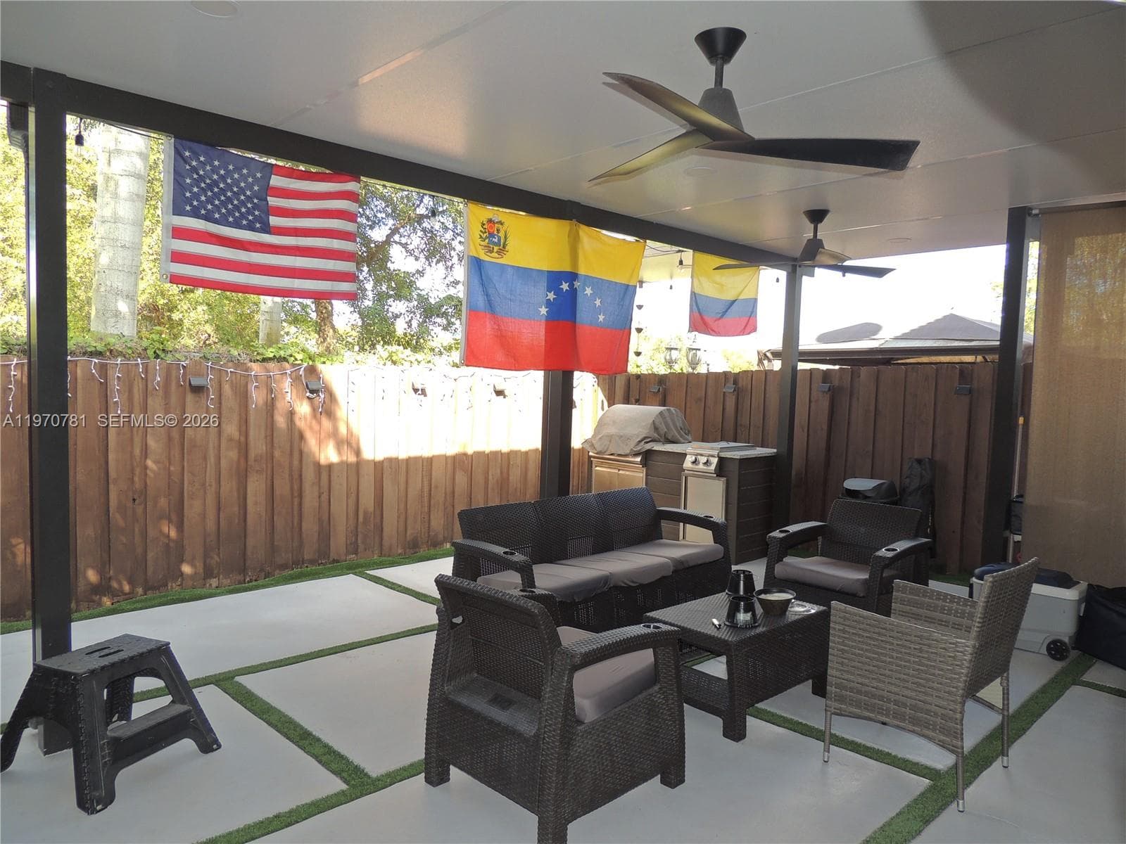 11301 NW 88th Ter, Doral FL 33178 — 14