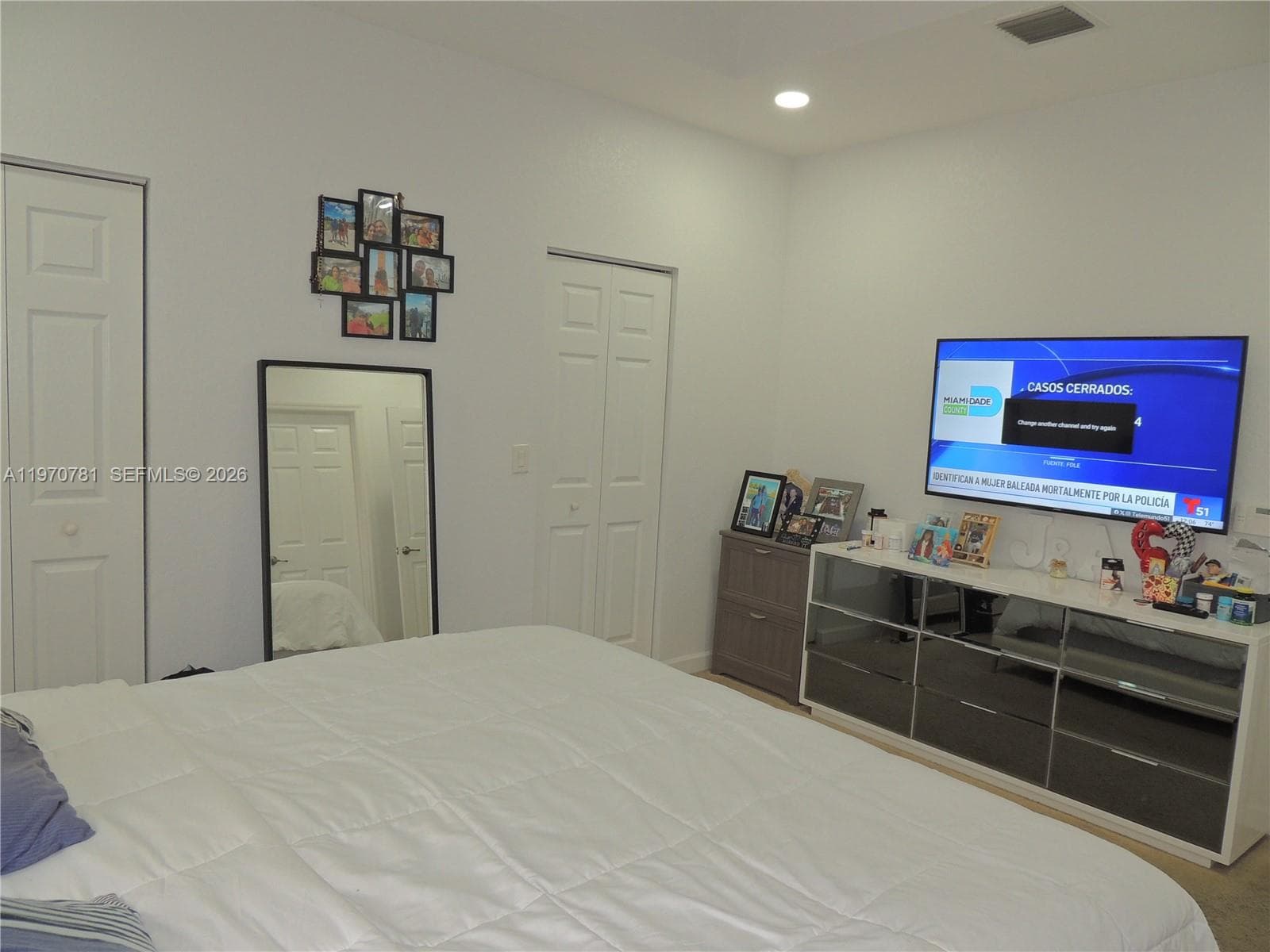 11301 NW 88th Ter, Doral FL 33178 — 18
