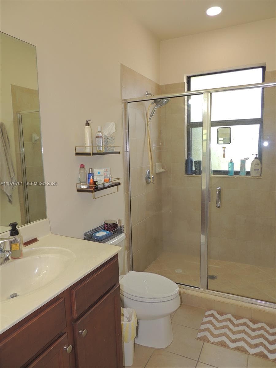 11301 NW 88th Ter, Doral FL 33178 — 19