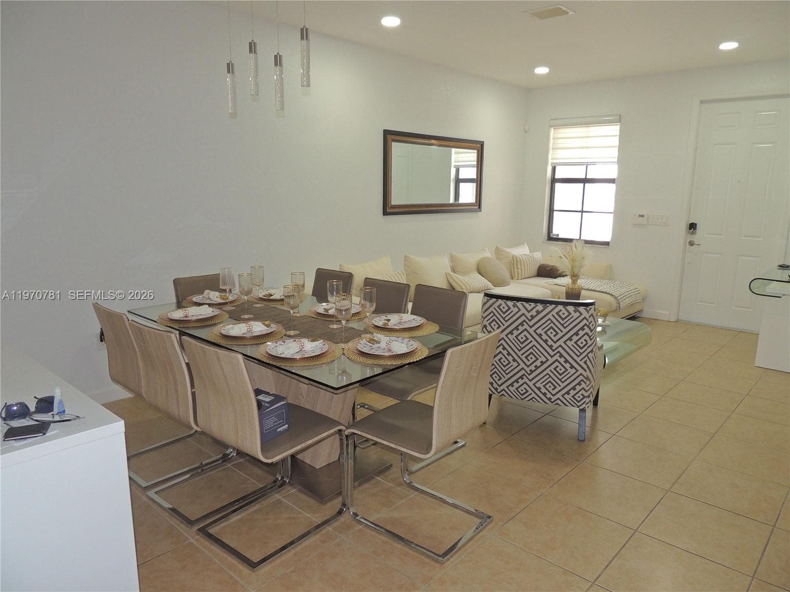 11301 NW 88th Ter, Doral FL 33178 — 4