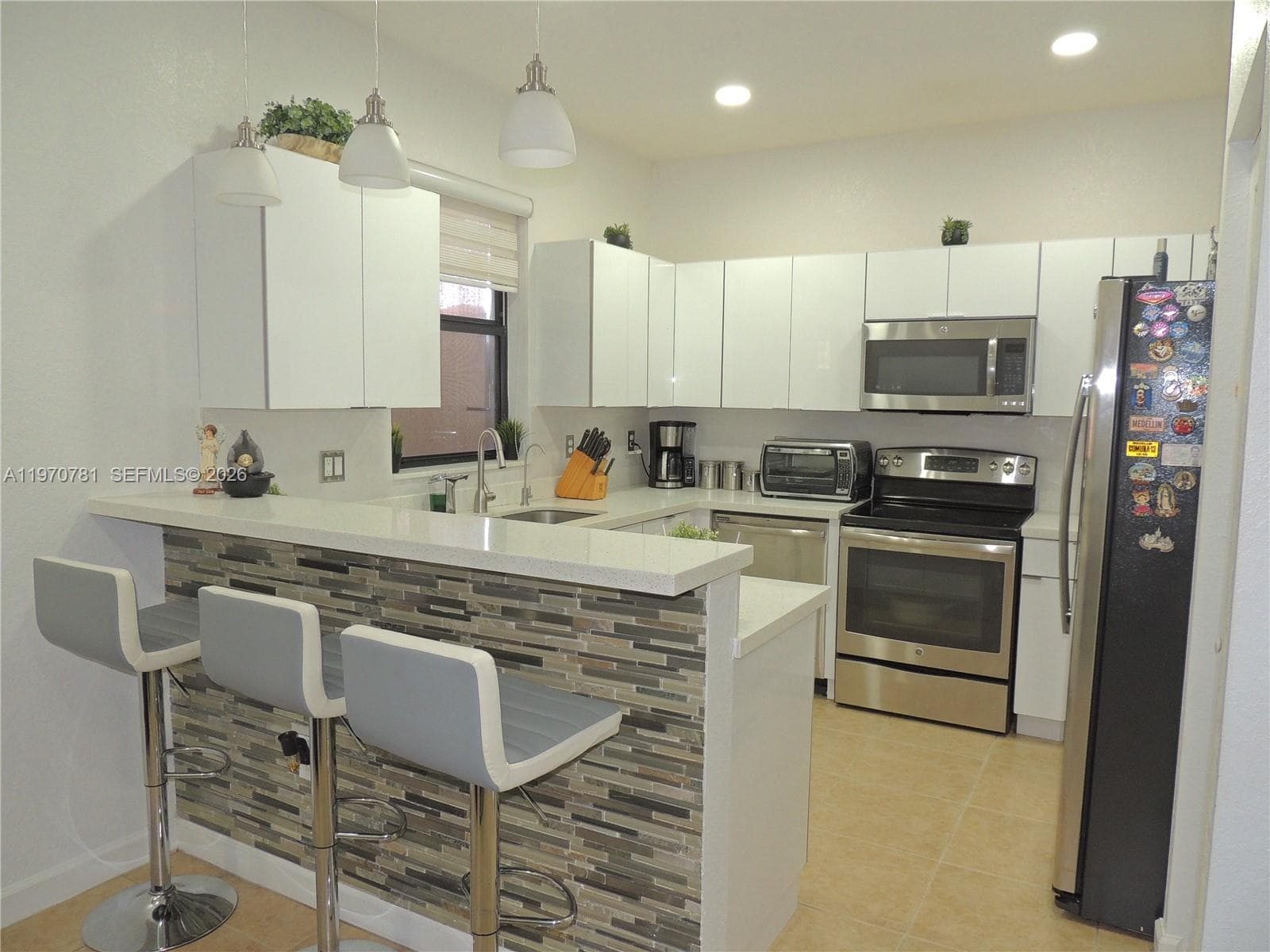 11301 NW 88th Ter, Doral FL 33178 — 8