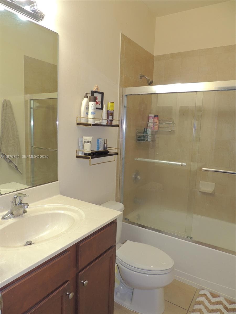 11301 NW 88th Ter, Doral FL 33178 — 25