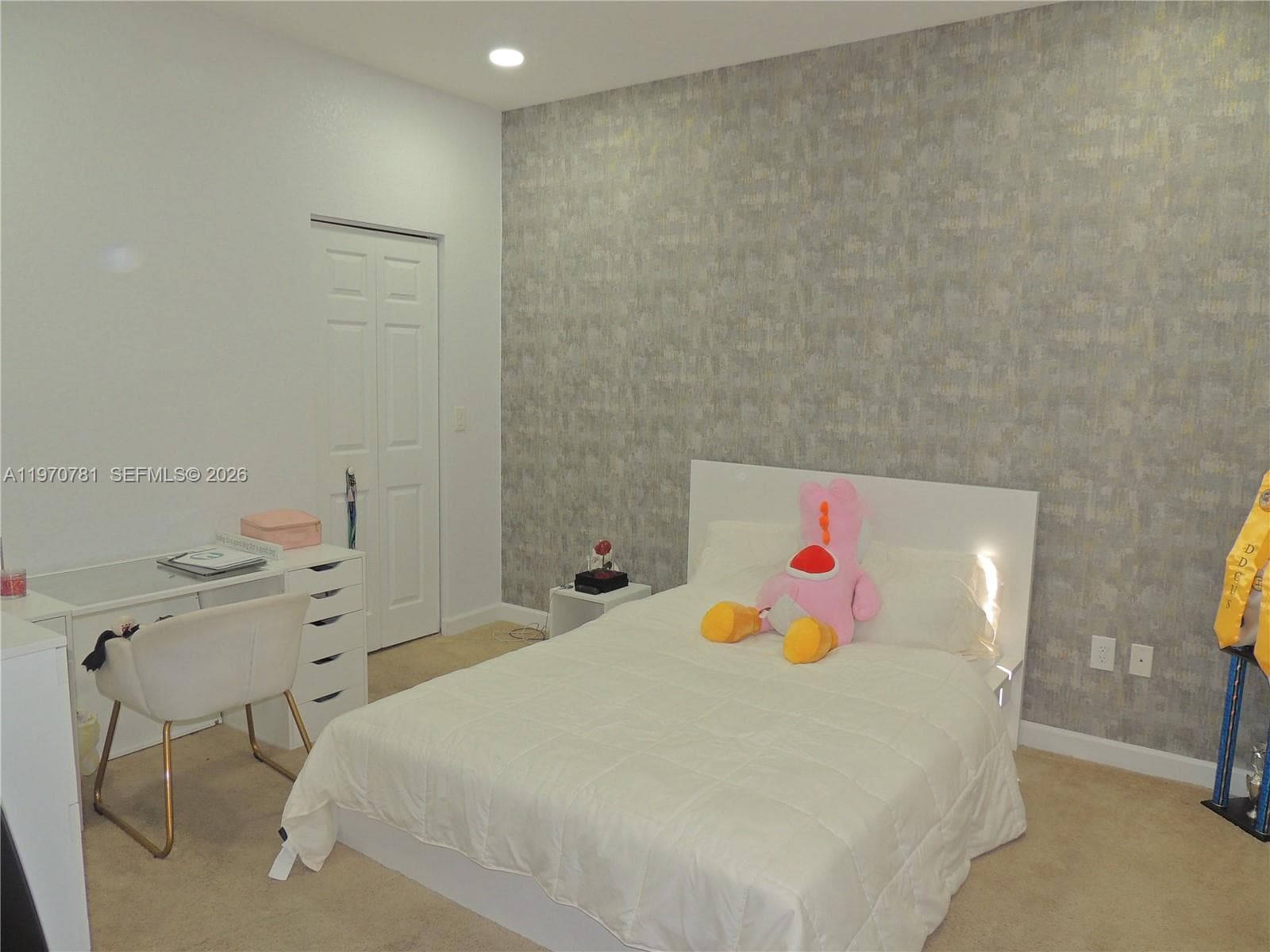 11301 NW 88th Ter, Doral FL 33178 — 21