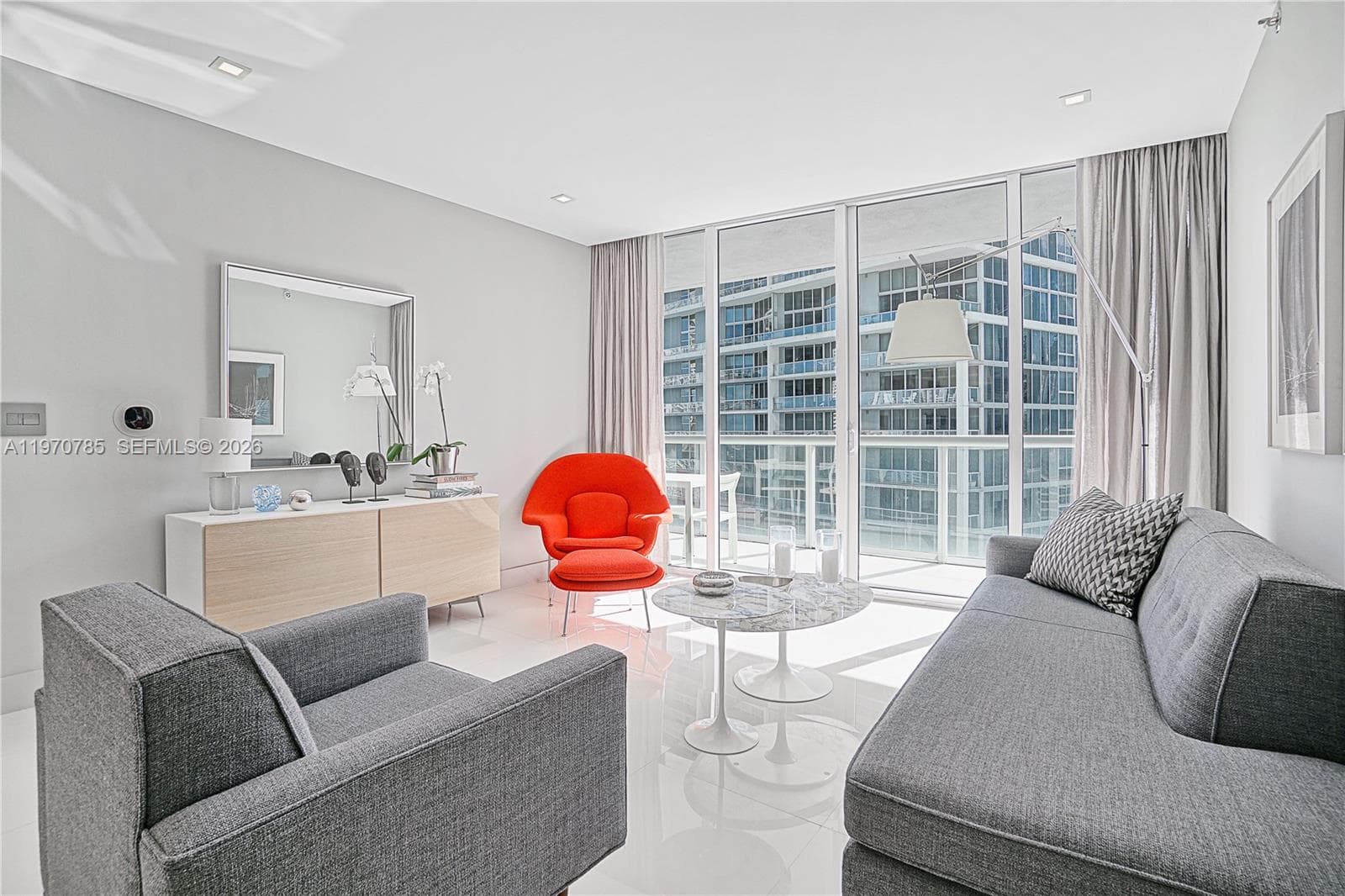 475 Brickell Ave # 1913, Miami FL 33131 — 6