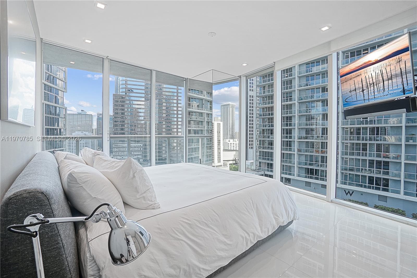 475 Brickell Ave # 1913, Miami FL 33131 — 13