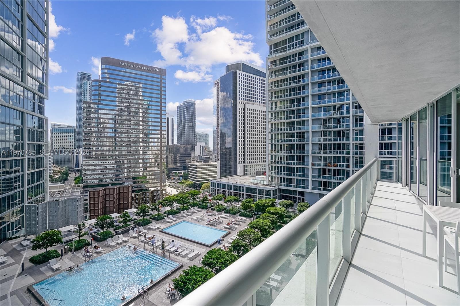 475 Brickell Ave # 1913, Miami FL 33131 — 12