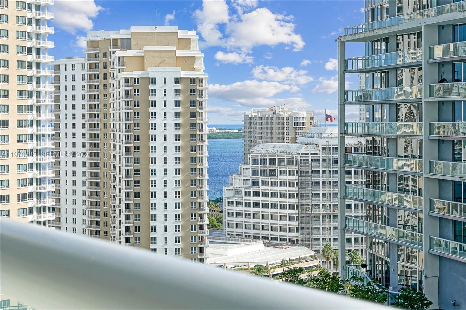 475 Brickell Ave # 1913, Miami FL 33131 — 3