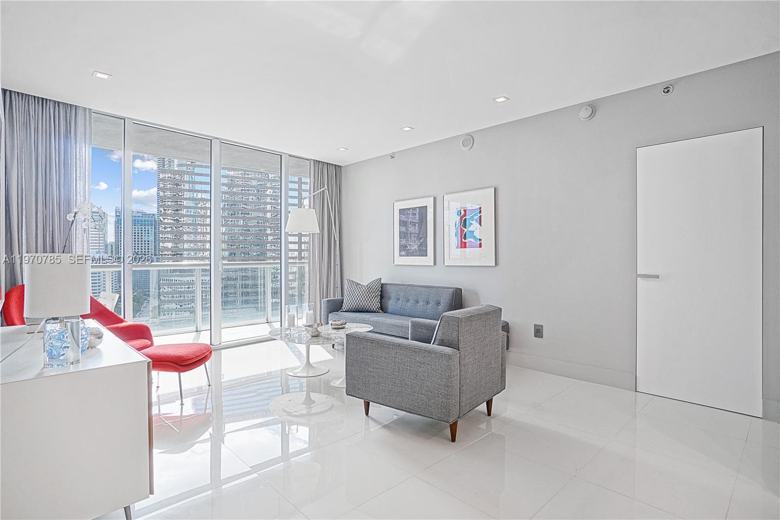 475 Brickell Ave # 1913, Miami FL 33131 — 5