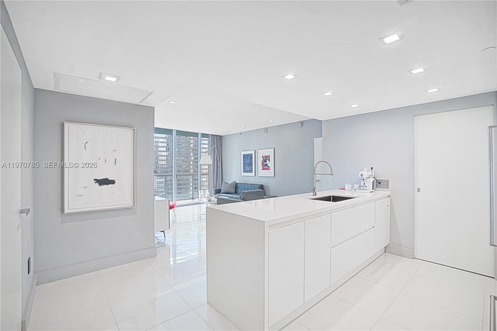 475 Brickell Ave # 1913, Miami FL 33131 — 20