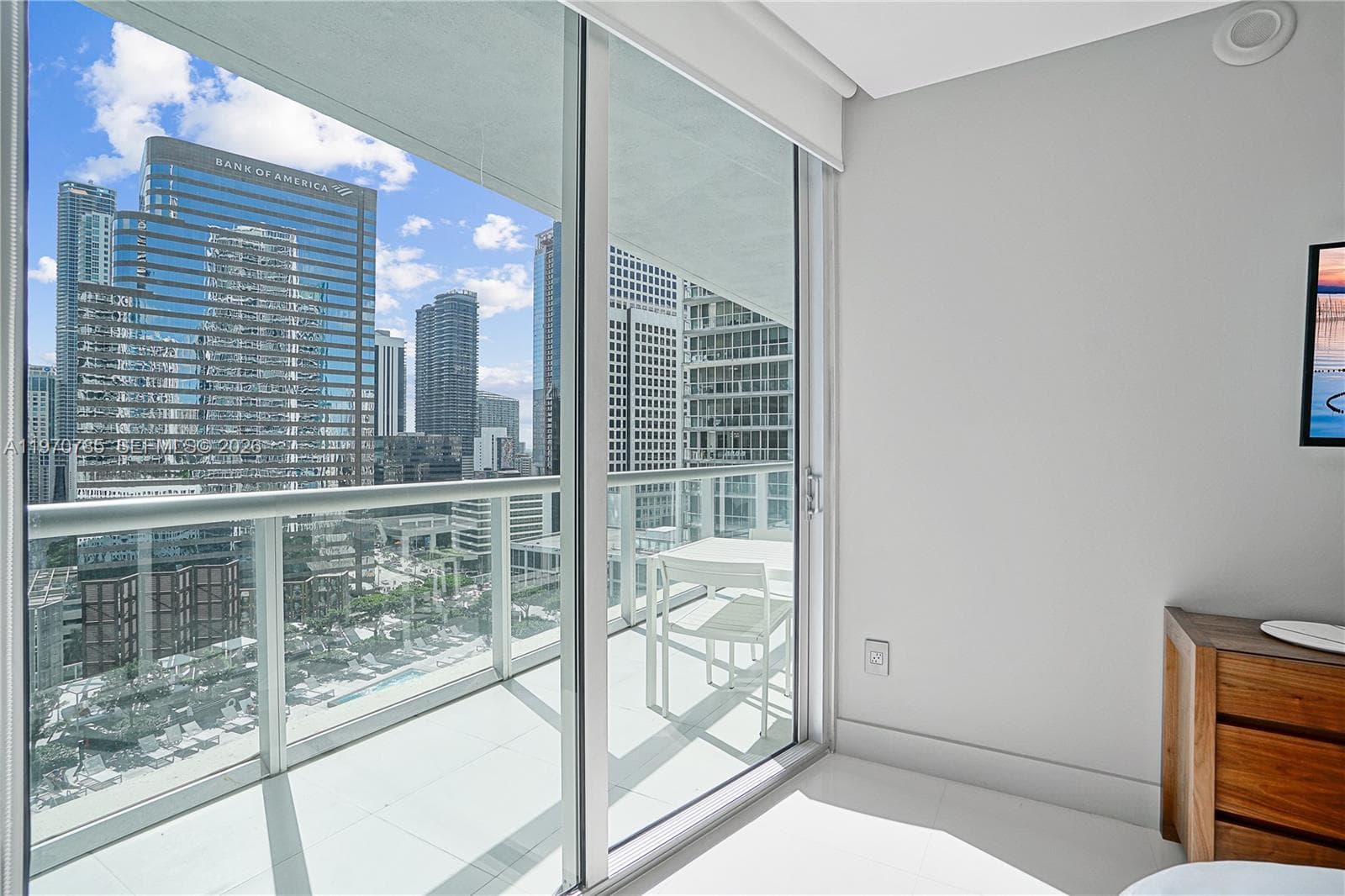 475 Brickell Ave # 1913, Miami FL 33131 — 9