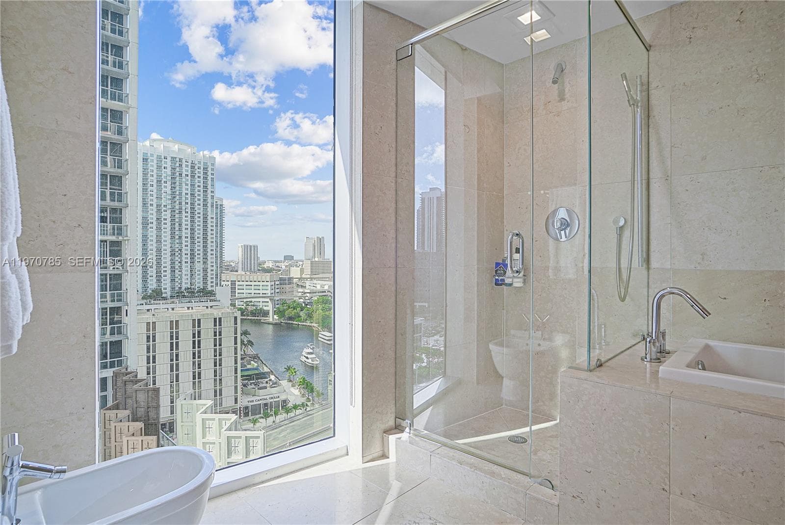 475 Brickell Ave # 1913, Miami FL 33131 — 15