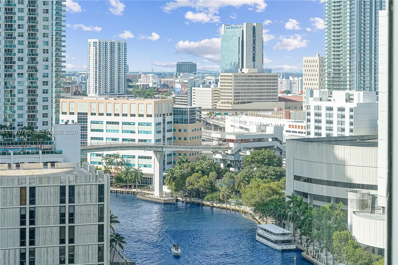 475 Brickell Ave # 1913, Miami FL 33131 — 4
