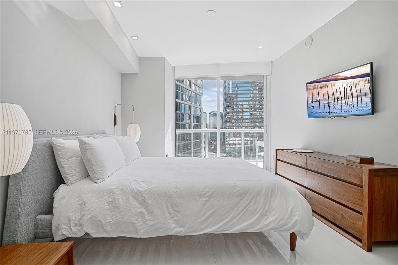 475 Brickell Ave # 1913, Miami FL 33131 — 8