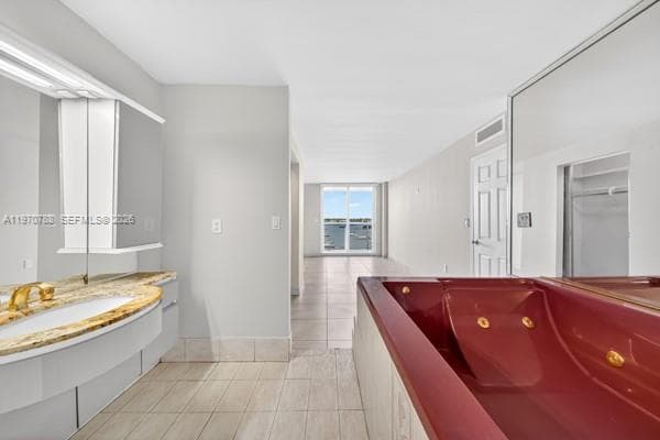 7928 West Dr # 506, North Bay Village FL 33141 — 23
