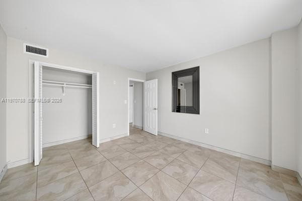 7928 West Dr # 506, North Bay Village FL 33141 — 27