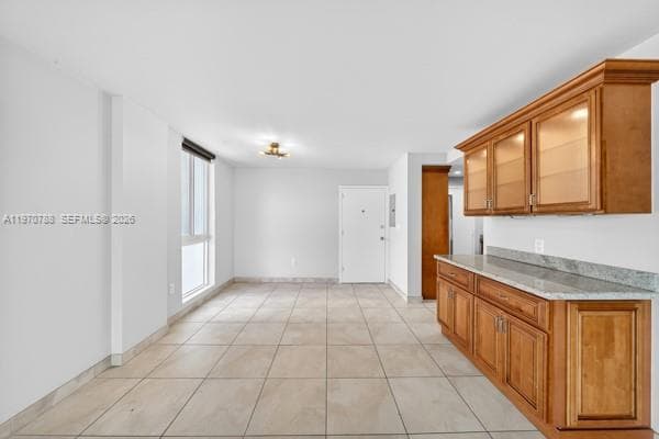 7928 West Dr # 506, North Bay Village FL 33141 — 13