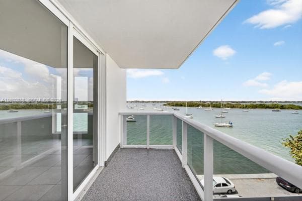 7928 West Dr # 506, North Bay Village FL 33141 — 17