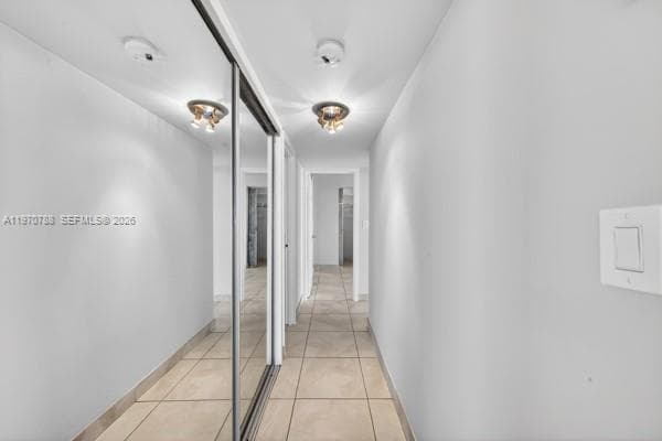 7928 West Dr # 506, North Bay Village FL 33141 — 16