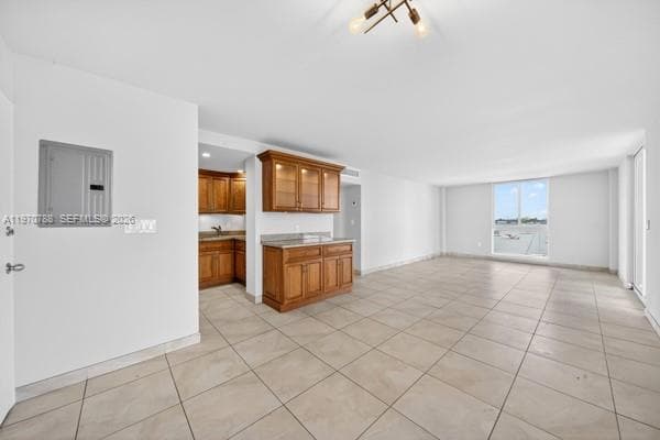 7928 West Dr # 506, North Bay Village FL 33141 — 12