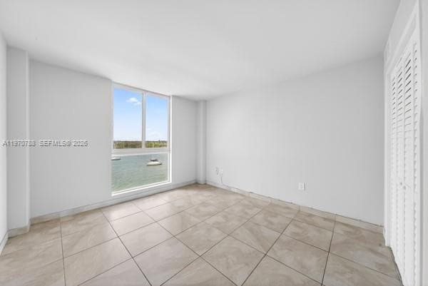 7928 West Dr # 506, North Bay Village FL 33141 — 26