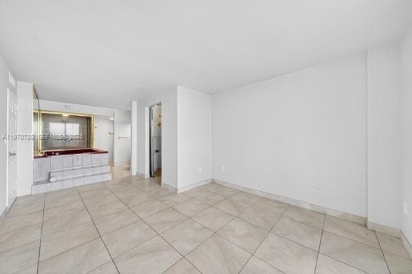 7928 West Dr # 506, North Bay Village FL 33141 — 22