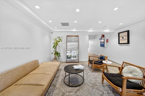 7928 West Dr # 506, North Bay Village FL 33141 — 7