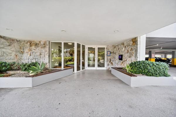 7928 West Dr # 506, North Bay Village FL 33141 — 5