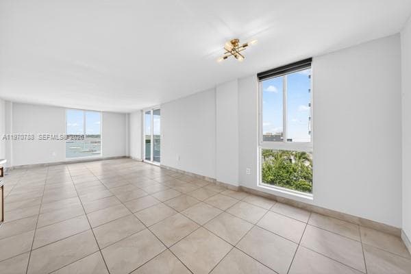 7928 West Dr # 506, North Bay Village FL 33141 — 10