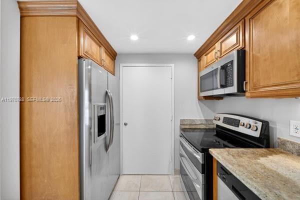7928 West Dr # 506, North Bay Village FL 33141 — 14