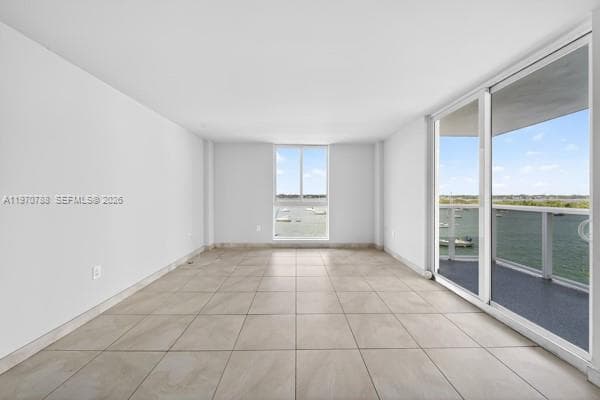 7928 West Dr # 506, North Bay Village FL 33141 — 11