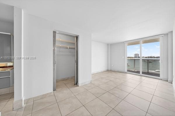 7928 West Dr # 506, North Bay Village FL 33141 — 19