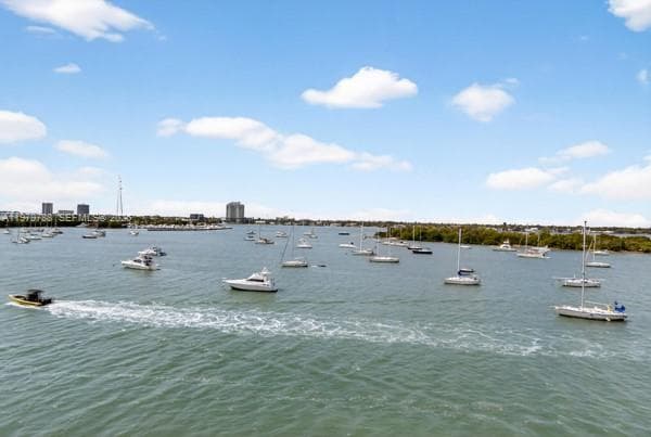 7928 West Dr # 506, North Bay Village FL 33141 — 31