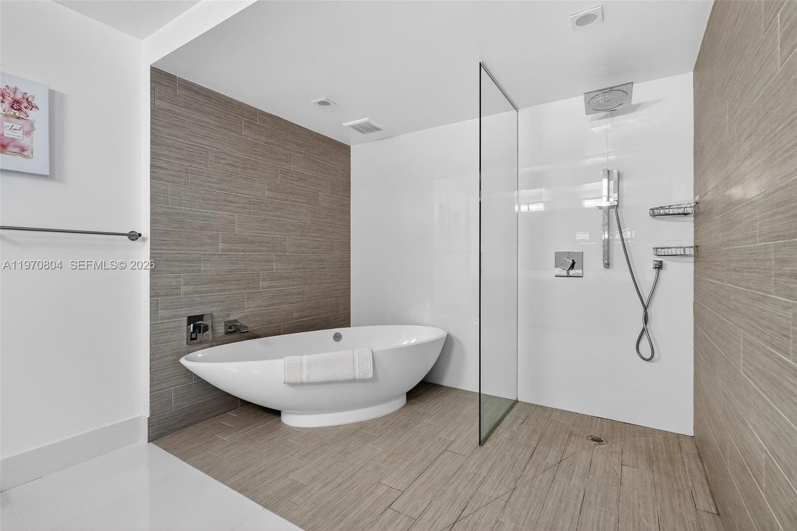300 Sunny Isles Blvd # 804, Sunny Isles Beach FL 33160 — 27