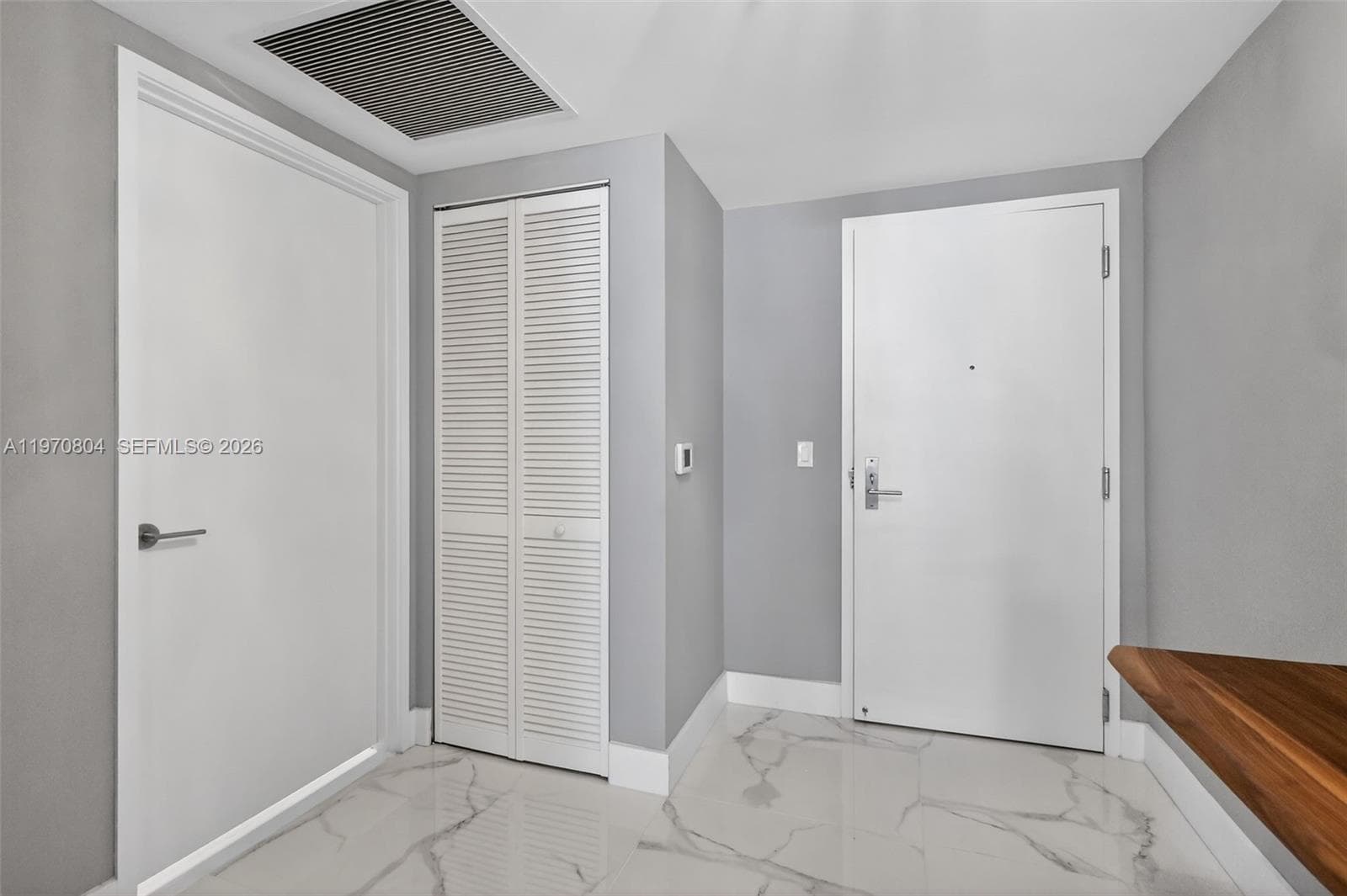 300 Sunny Isles Blvd # 804, Sunny Isles Beach FL 33160 — 16