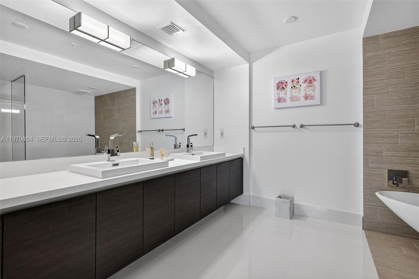 300 Sunny Isles Blvd # 804, Sunny Isles Beach FL 33160 — 26