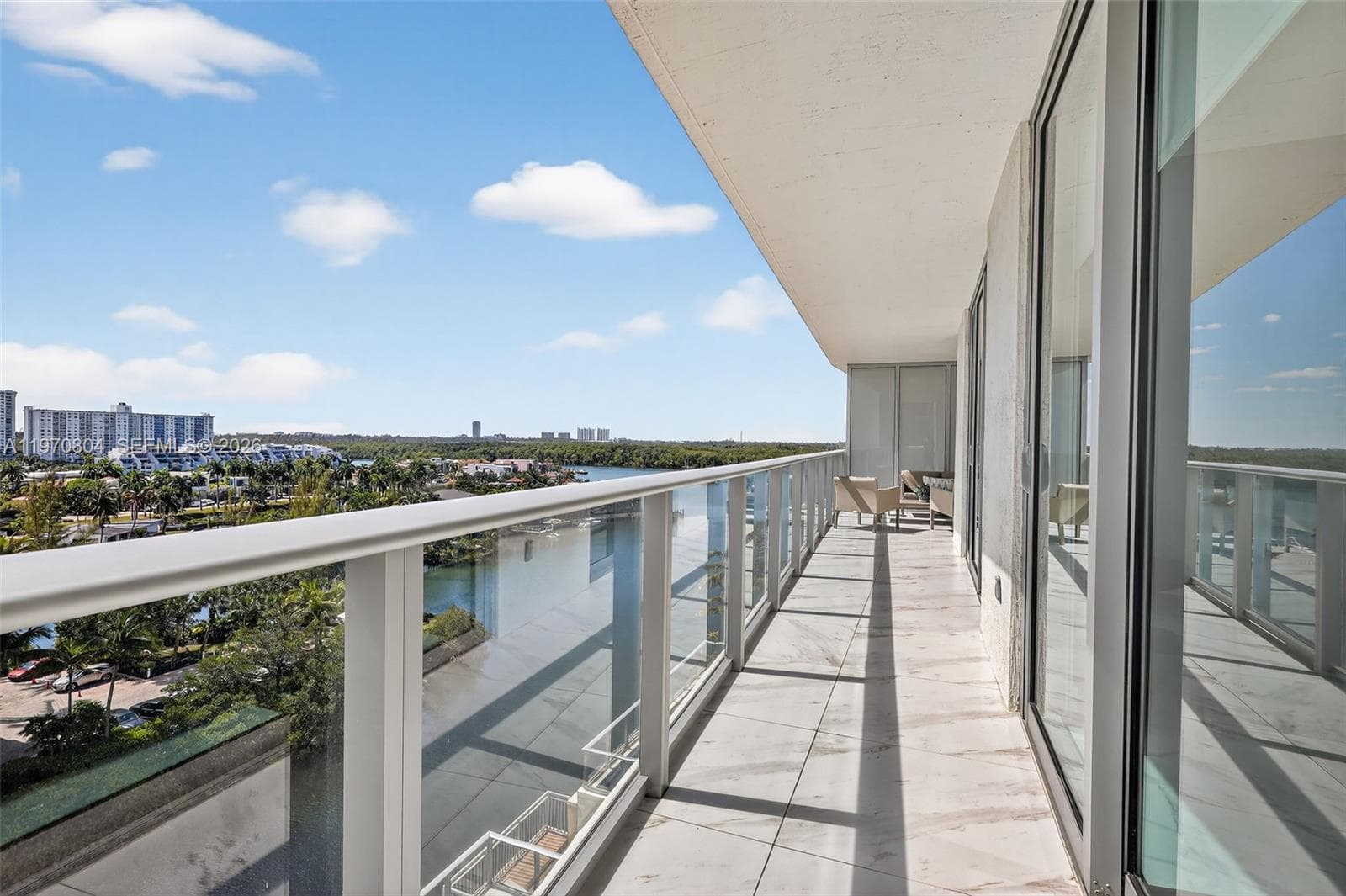 300 Sunny Isles Blvd # 804, Sunny Isles Beach FL 33160 — 3