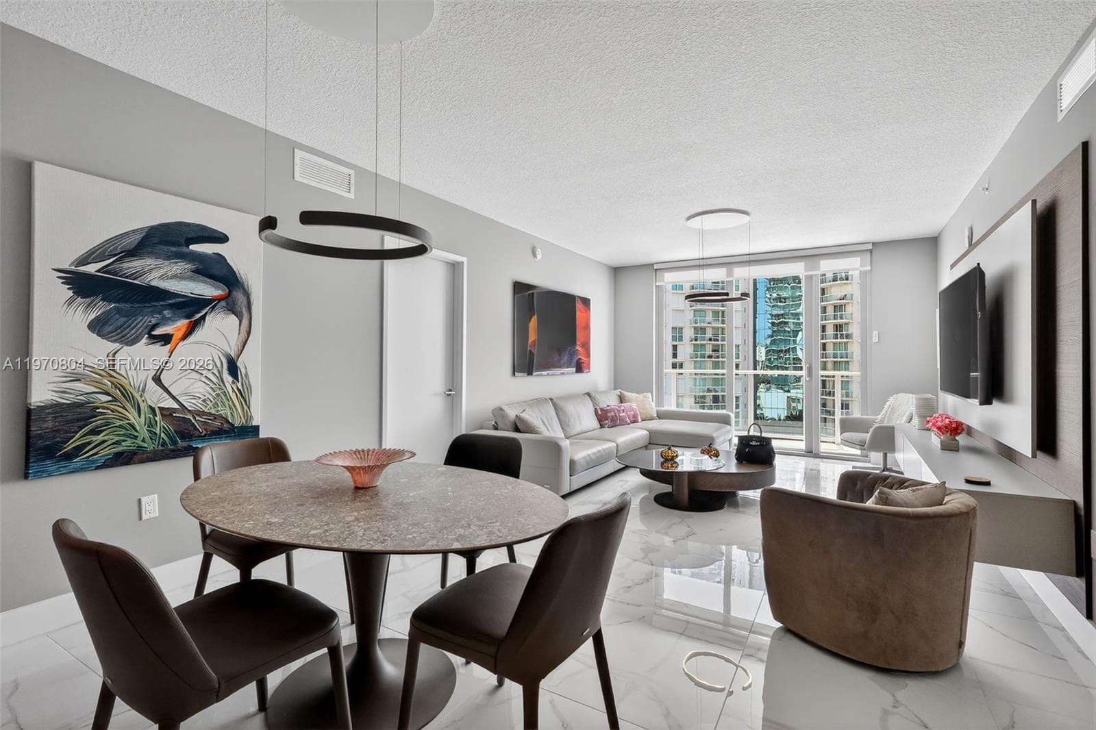 300 Sunny Isles Blvd # 804, Sunny Isles Beach FL 33160 — 1