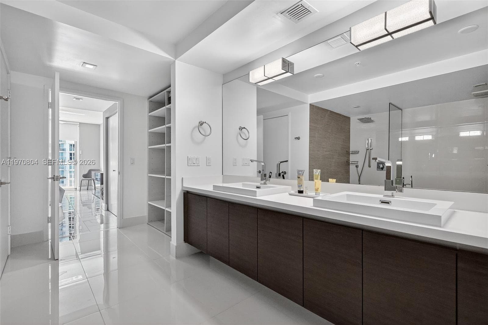 300 Sunny Isles Blvd # 804, Sunny Isles Beach FL 33160 — 30
