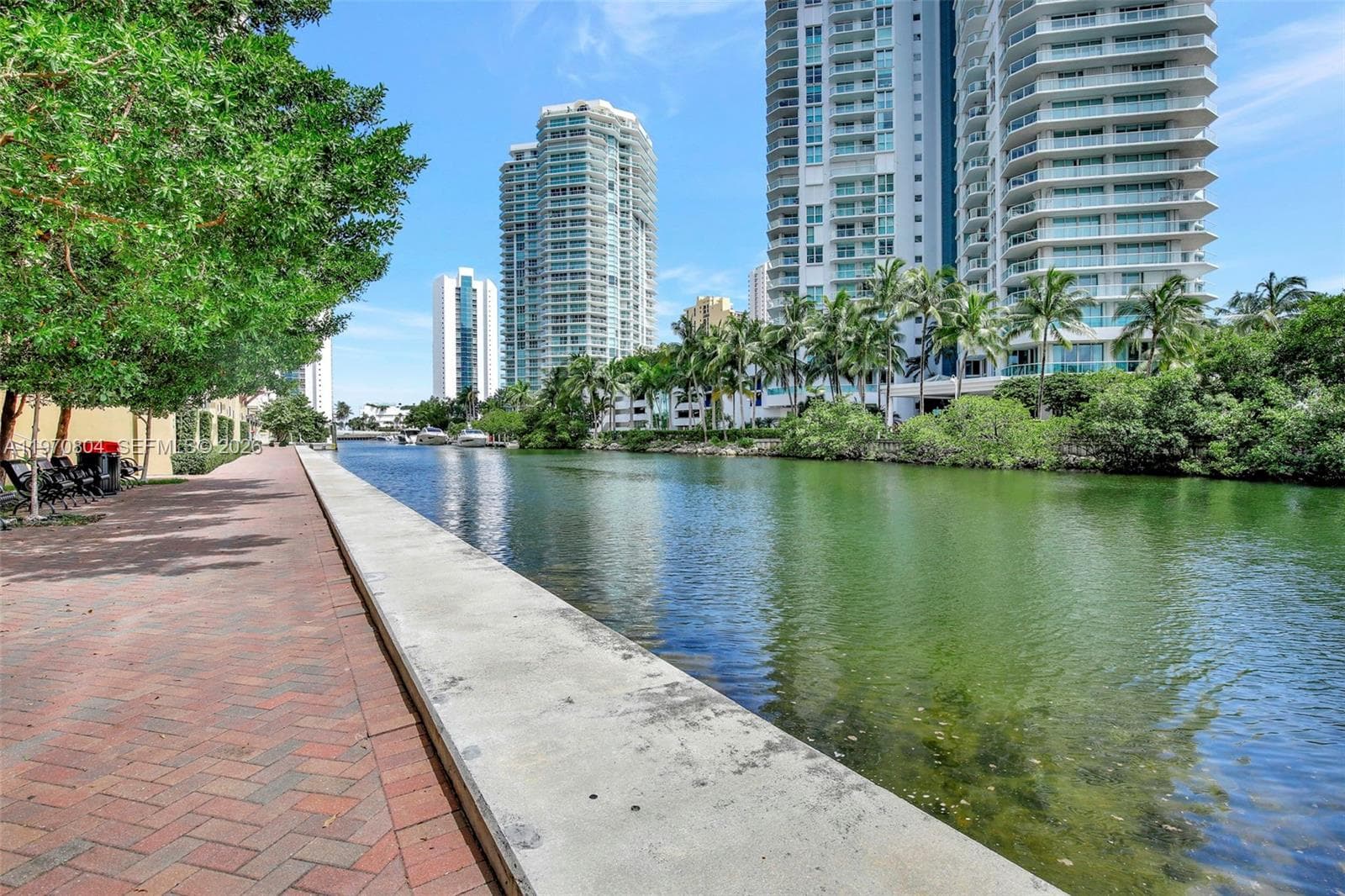 300 Sunny Isles Blvd # 804, Sunny Isles Beach FL 33160 — 61