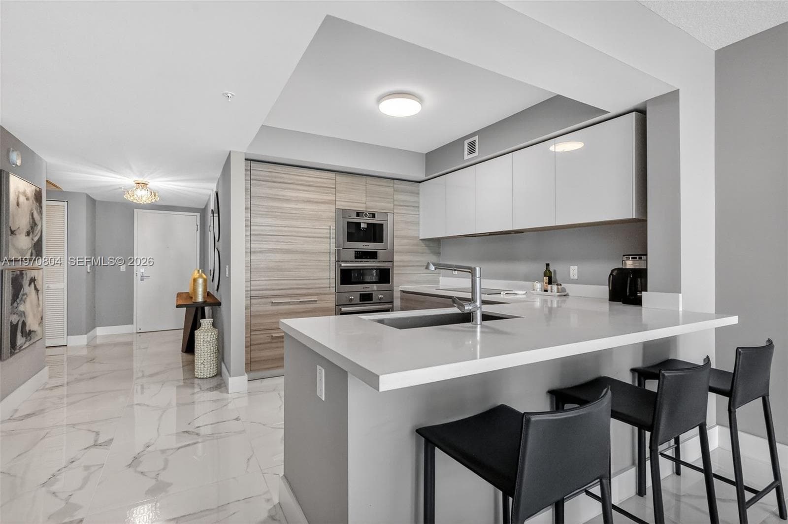300 Sunny Isles Blvd # 804, Sunny Isles Beach FL 33160 — 10