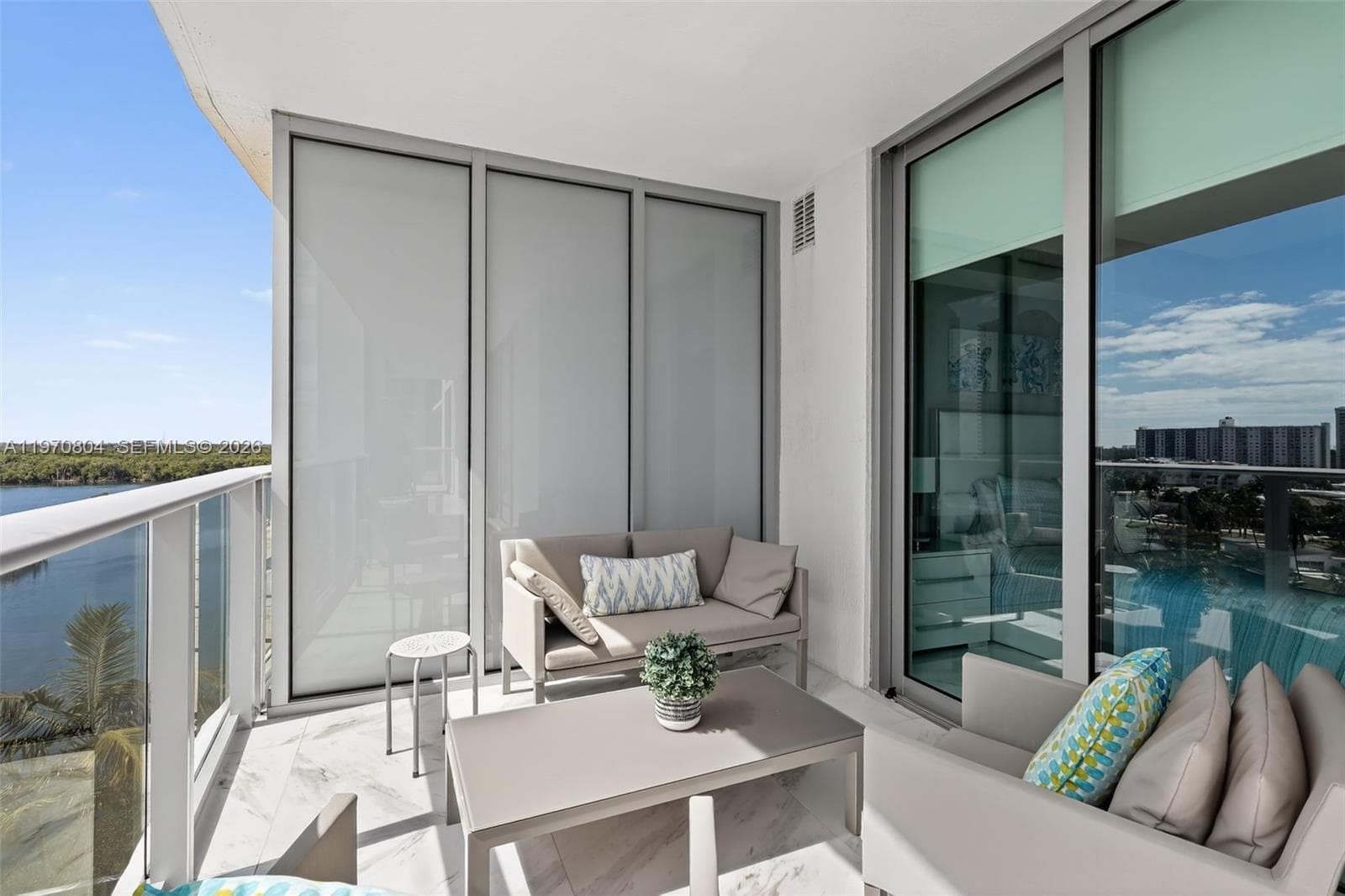 300 Sunny Isles Blvd # 804, Sunny Isles Beach FL 33160 — 49