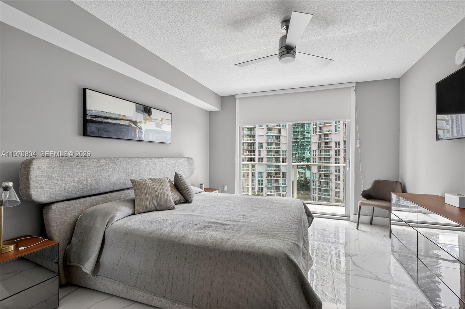 300 Sunny Isles Blvd # 804, Sunny Isles Beach FL 33160 — 18