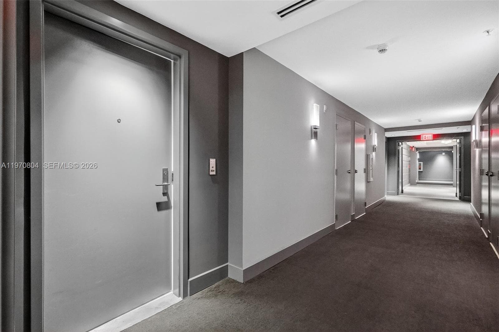 300 Sunny Isles Blvd # 804, Sunny Isles Beach FL 33160 — 51