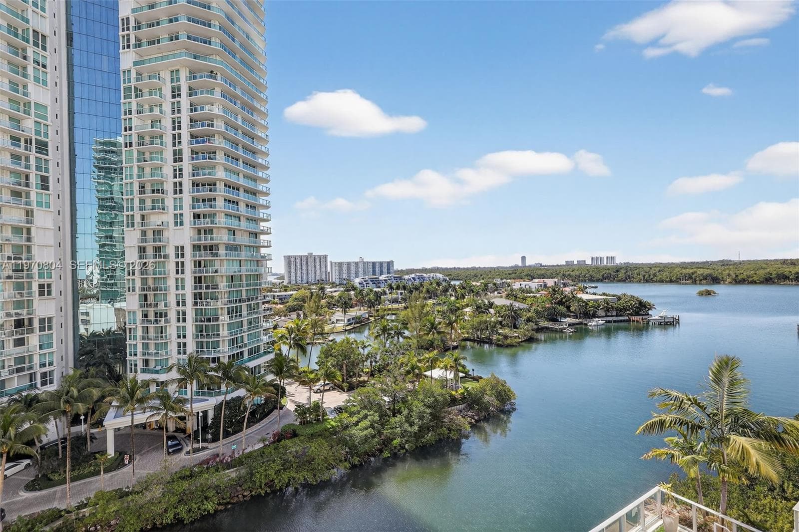 300 Sunny Isles Blvd # 804, Sunny Isles Beach FL 33160 — 55