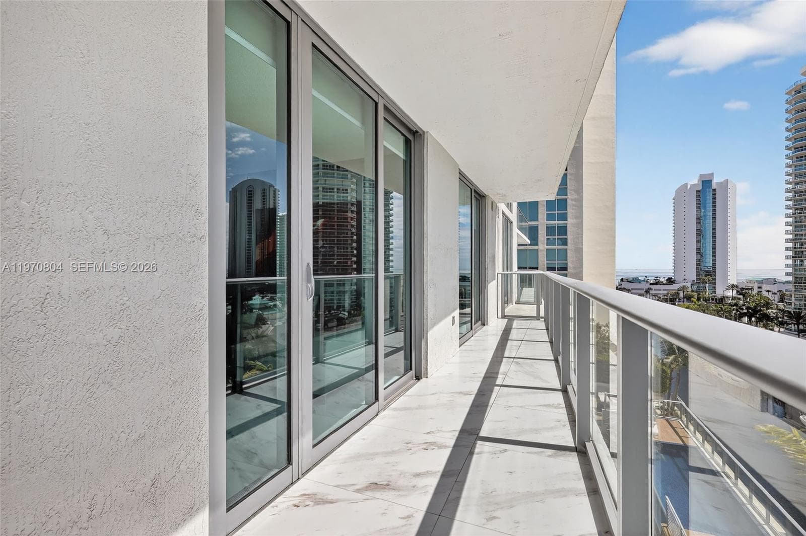 300 Sunny Isles Blvd # 804, Sunny Isles Beach FL 33160 — 50
