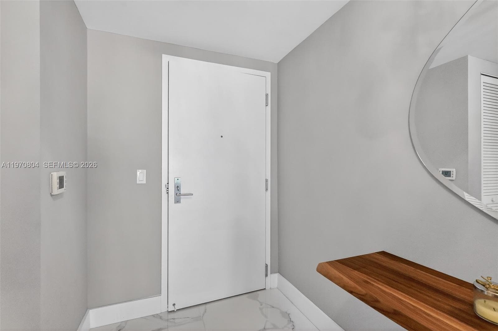 300 Sunny Isles Blvd # 804, Sunny Isles Beach FL 33160 — 15